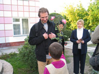 charity18.jpg