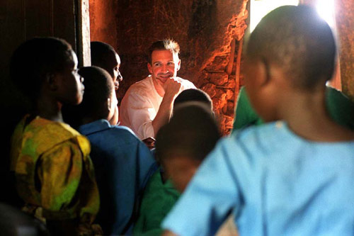 charity21.jpg