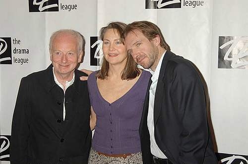 drama_league_awards04.jpg drama_league_awards04.jpg