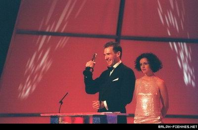 european_film_awards06.jpg european_film_awards06.jpg