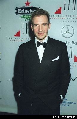 european_film_awards07.jpg