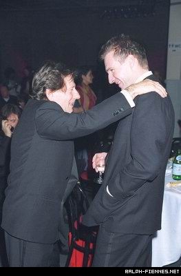 european_film_awards08.jpg
