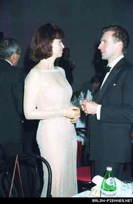 european_film_awards09.jpg european_film_awards09.jpg