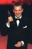 european_film_awards01.jpg