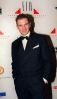 european_film_awards02.jpg