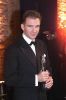 european_film_awards03.jpg