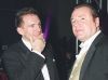european_film_awards04.jpg