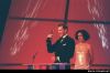 european_film_awards06.jpg