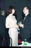 european_film_awards09.jpg