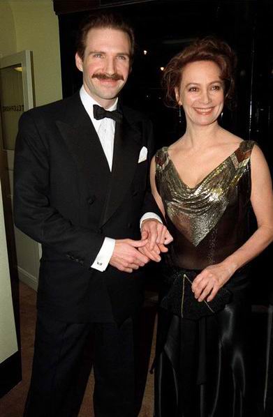 evening_standard_film_awards01.jpg evening_standard_film_awards01.jpg