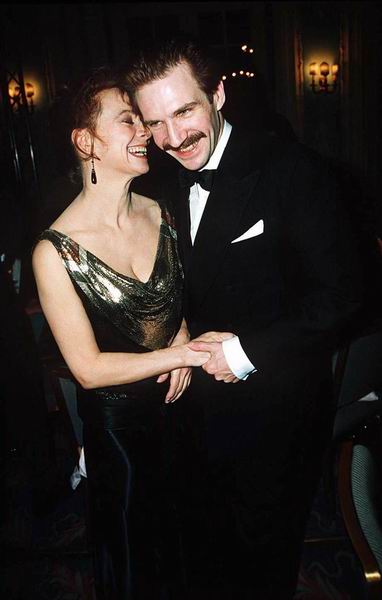 evening_standard_film_awards02.jpg