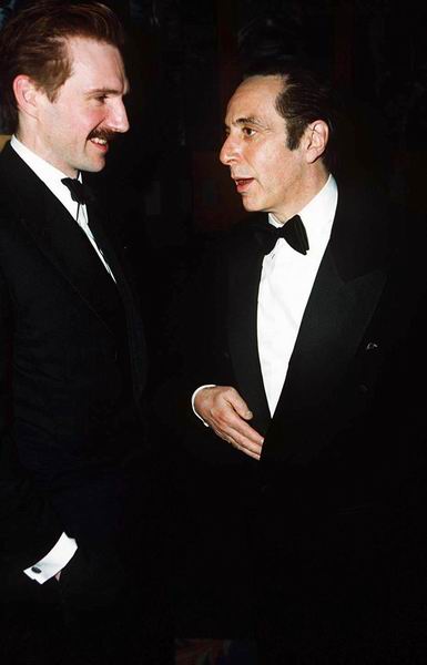 evening_standard_film_awards03.jpg