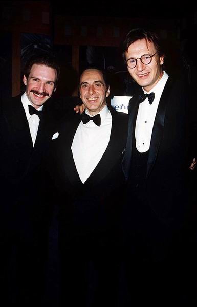 evening_standard_film_awards04.jpg