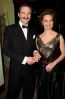 evening_standard_film_awards01.jpg