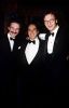 evening_standard_film_awards04.jpg