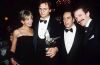 evening_standard_film_awards05.jpg