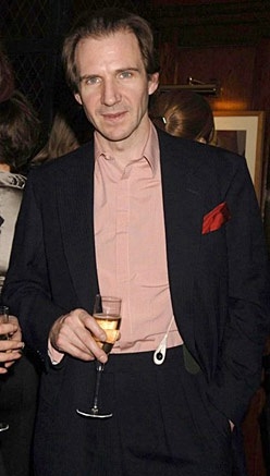 evening_standard_film_awards11.jpg evening_standard_film_awards11.jpg