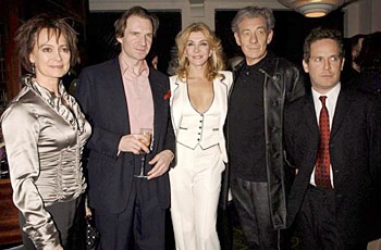 evening_standard_film_awards13.jpg