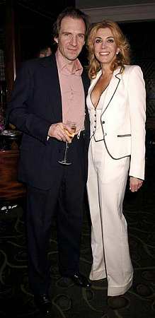 evening_standard_film_awards14.jpg evening_standard_film_awards14.jpg