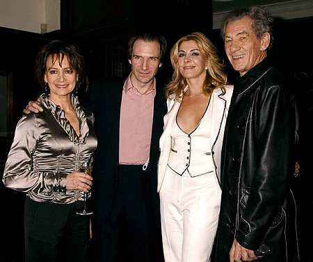 evening_standard_film_awards15.jpg