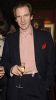 evening_standard_film_awards11.jpg