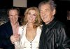 evening_standard_film_awards12.jpg