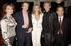 evening_standard_film_awards13.jpg