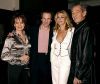 evening_standard_film_awards15.jpg