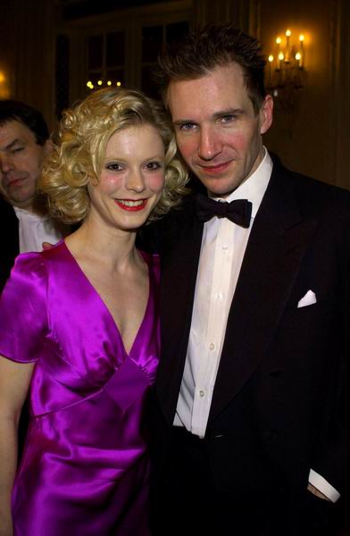evening_standard_film_awards08.jpg