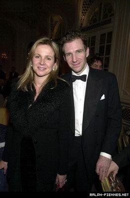 evening_standard_film_awards09.jpg