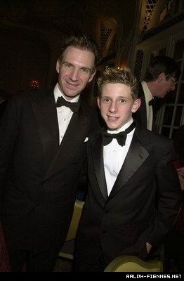 evening_standard_film_awards10.jpg