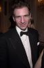 evening_standard_film_awards06.jpg