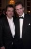 evening_standard_film_awards07.jpg