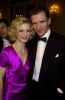 evening_standard_film_awards08.jpg