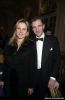 evening_standard_film_awards09.jpg