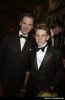 evening_standard_film_awards10.jpg
