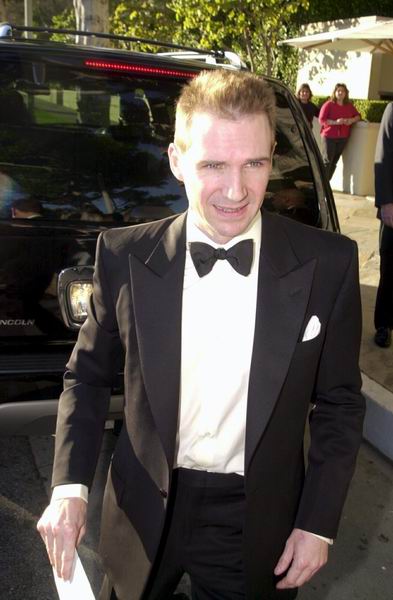 golden_globes_awards12.jpg
