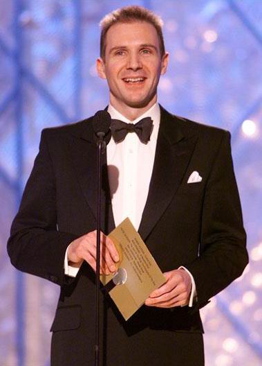 golden_globes_awards13.jpg