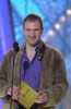 golden_globes_awards09.jpg