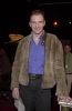 golden_globes_awards10.jpg