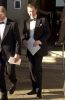 golden_globes_awards11.jpg
