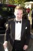 golden_globes_awards12.jpg