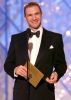 golden_globes_awards14.jpg