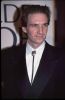 golden_globes_awards01.jpg