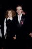 golden_globes_awards02.jpg