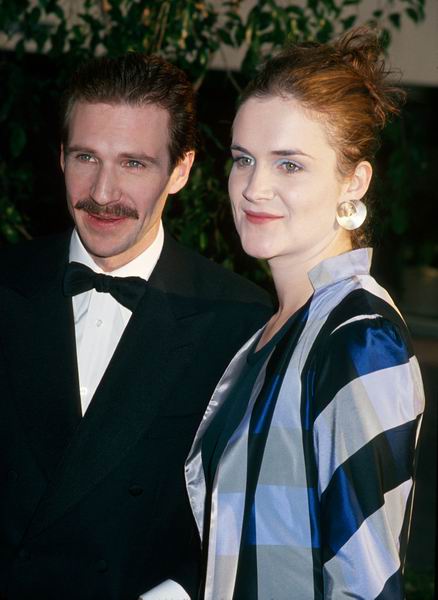 golden_globes_awards03.jpg