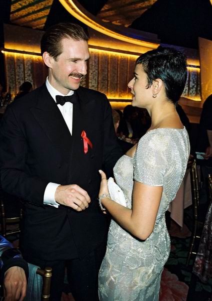 golden_globes_awards06.jpg