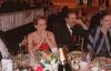 golden_globes_awards04.jpg