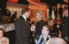 golden_globes_awards05.jpg