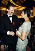 golden_globes_awards06.jpg
